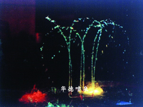 HZ旋轉(zhuǎn)花蘭